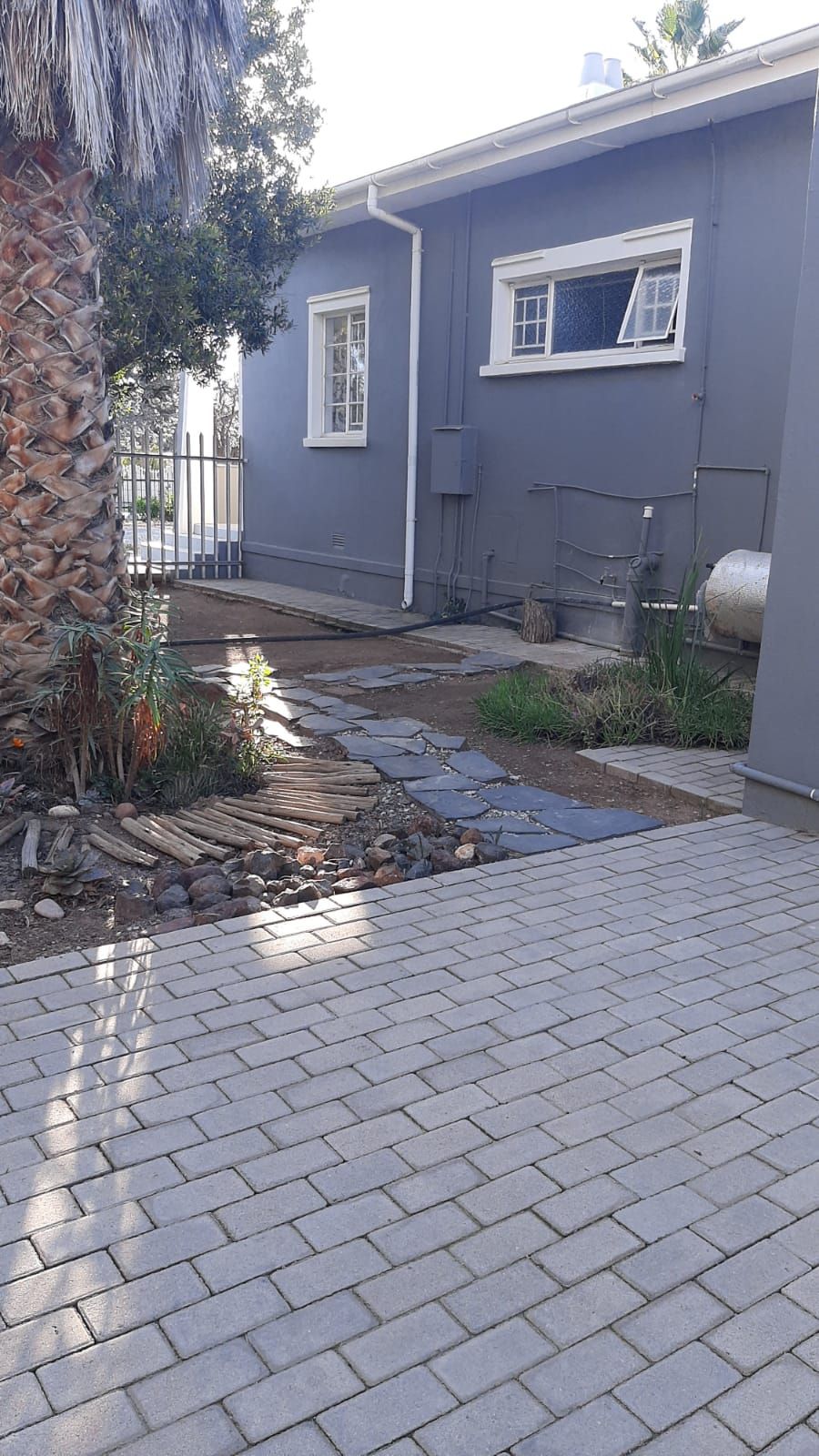 4 Bedroom Property for Sale in Calvinia Northern Cape